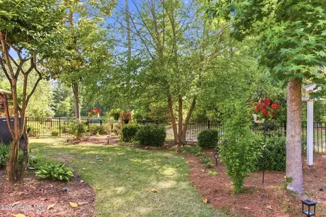 3128 Casa Court Wilmington NC 28409