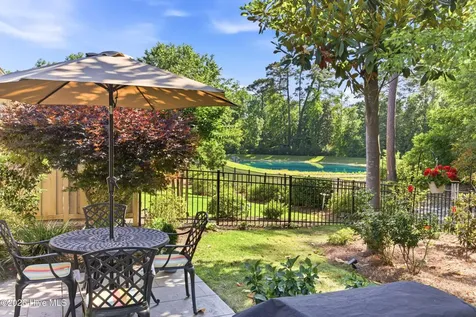 3128 Casa Court Wilmington NC 28409
