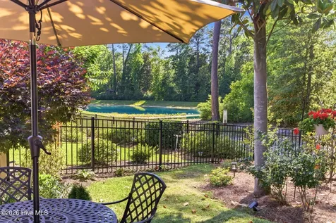 3128 Casa Court Wilmington NC 28409