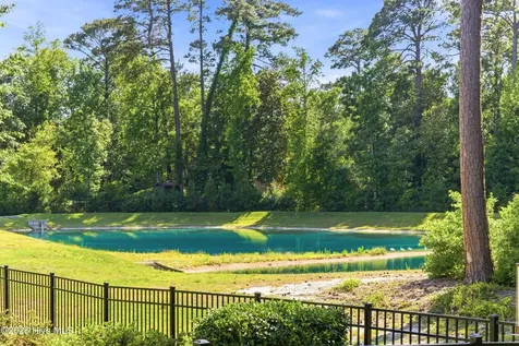 3128 Casa Court Wilmington NC 28409