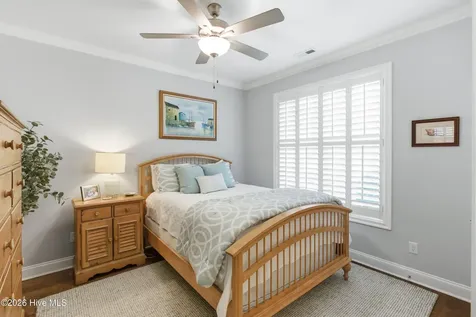 3128 Casa Court Wilmington NC 28409