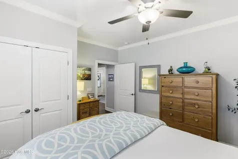 3128 Casa Court Wilmington NC 28409