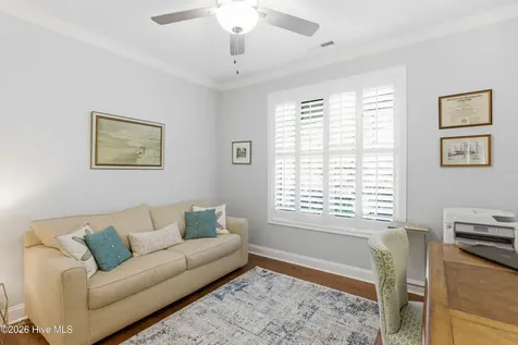 3128 Casa Court Wilmington NC 28409