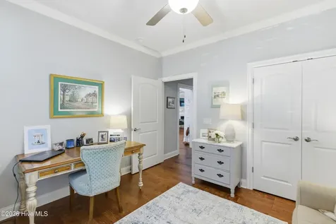 3128 Casa Court Wilmington NC 28409