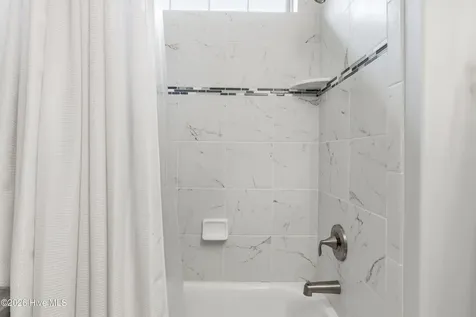 3128 Casa Court Wilmington NC 28409