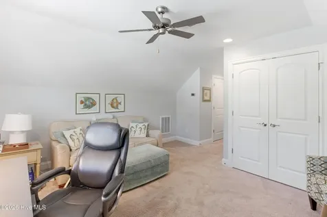 3128 Casa Court Wilmington NC 28409