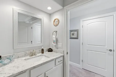 3128 Casa Court Wilmington NC 28409