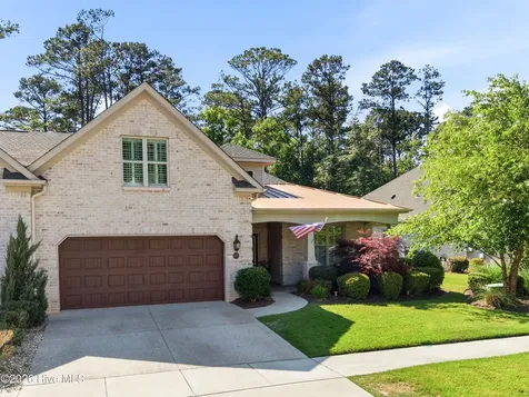 3128 Casa Court Wilmington NC 28409
