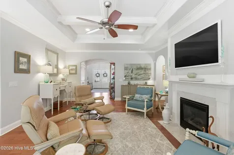 3128 Casa Court Wilmington NC 28409