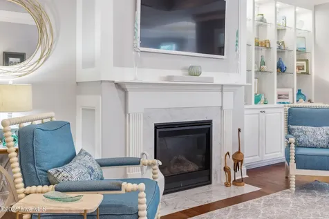 3128 Casa Court Wilmington NC 28409