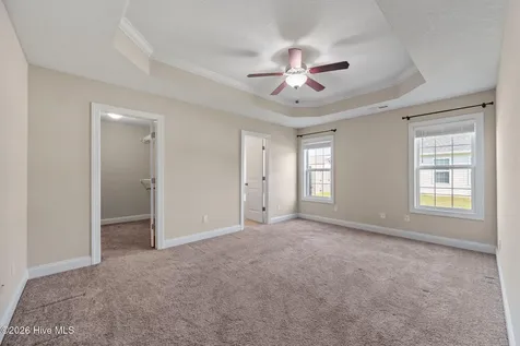 320 Aquamarine Circle Jacksonville NC 28546