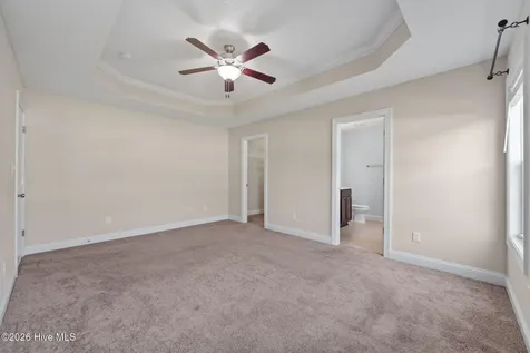 320 Aquamarine Circle Jacksonville NC 28546