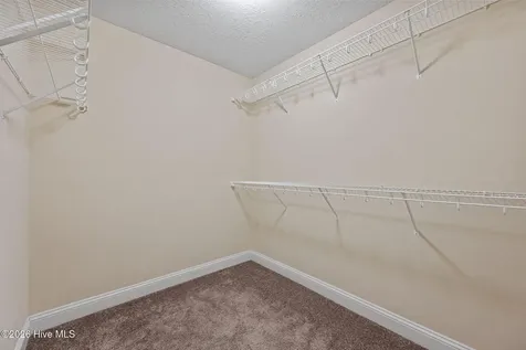 320 Aquamarine Circle Jacksonville NC 28546