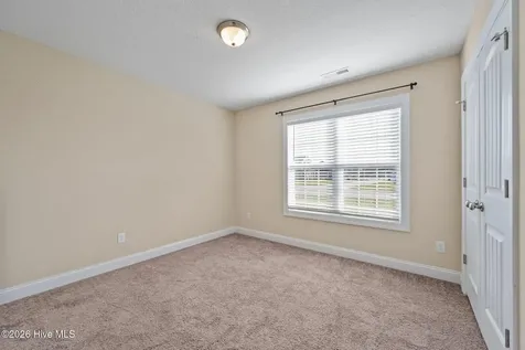 320 Aquamarine Circle Jacksonville NC 28546