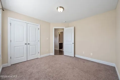 320 Aquamarine Circle Jacksonville NC 28546