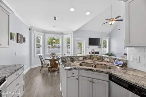 1217 Brighton Drive Winterville NC 28590