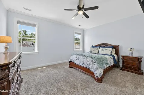 1217 Brighton Drive Winterville NC 28590