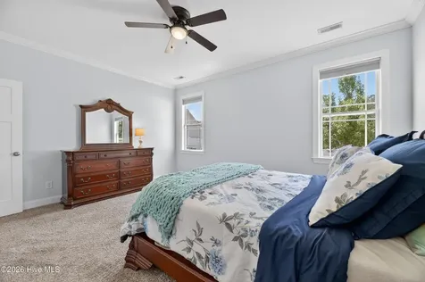 1217 Brighton Drive Winterville NC 28590