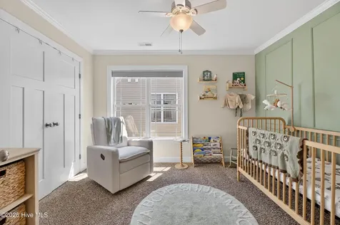 1217 Brighton Drive Winterville NC 28590