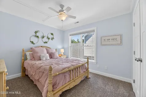 1217 Brighton Drive Winterville NC 28590