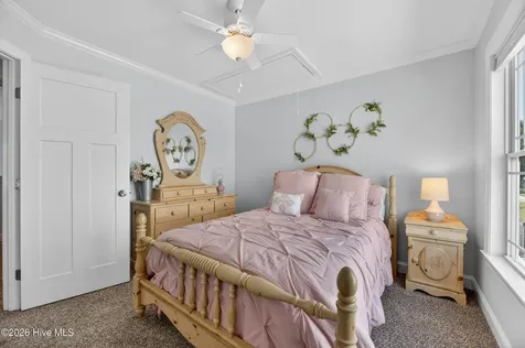 1217 Brighton Drive Winterville NC 28590
