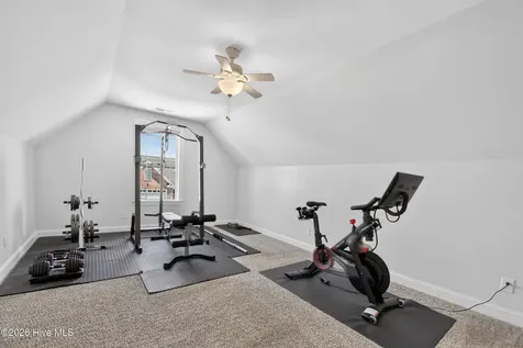 1217 Brighton Drive Winterville NC 28590