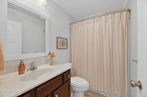 1217 Brighton Drive Winterville NC 28590