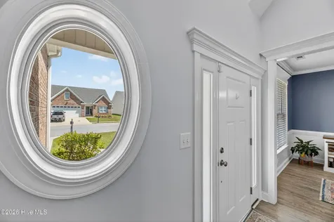 1217 Brighton Drive Winterville NC 28590