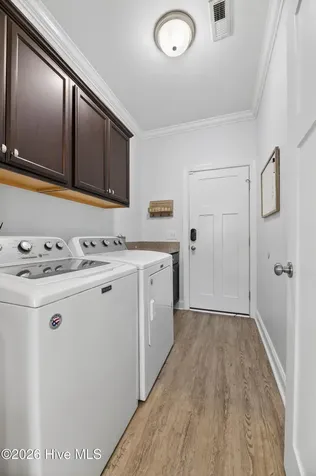 1217 Brighton Drive Winterville NC 28590