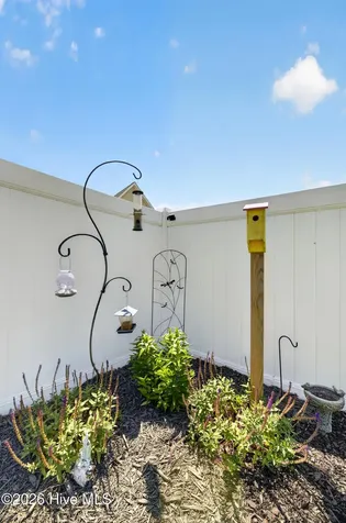 1217 Brighton Drive Winterville NC 28590