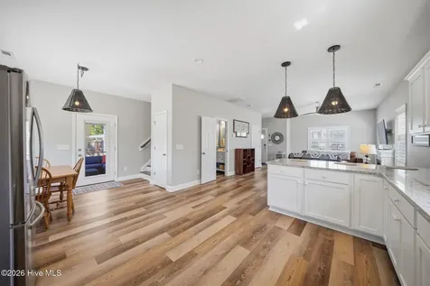 527 Everett Glades Sneads Ferry NC 28460