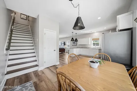 527 Everett Glades Sneads Ferry NC 28460