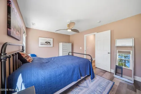 527 Everett Glades Sneads Ferry NC 28460