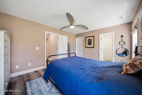 527 Everett Glades Sneads Ferry NC 28460