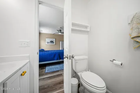 527 Everett Glades Sneads Ferry NC 28460
