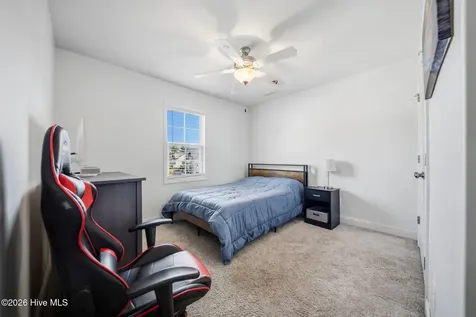 527 Everett Glades Sneads Ferry NC 28460
