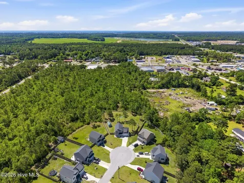 527 Everett Glades Sneads Ferry NC 28460