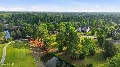 140 E Winding Way Wallace NC 28466