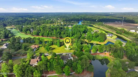 140 E Winding Way Wallace NC 28466