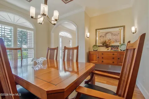 115 Red Fox Ridge Cameron NC 28326