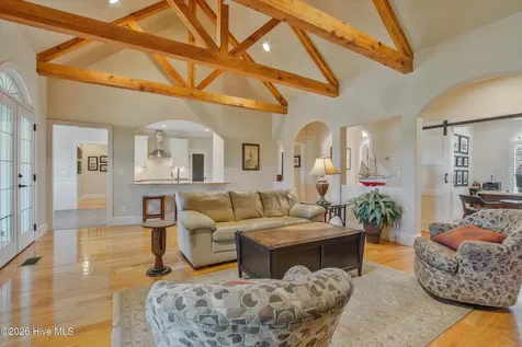 115 Red Fox Ridge Cameron NC 28326