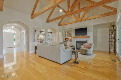 115 Red Fox Ridge Cameron NC 28326