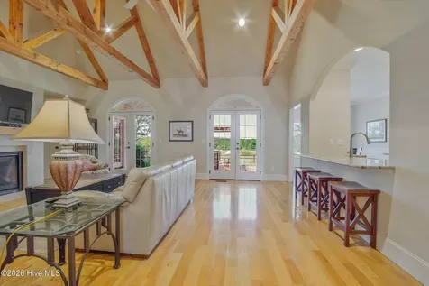 115 Red Fox Ridge Cameron NC 28326