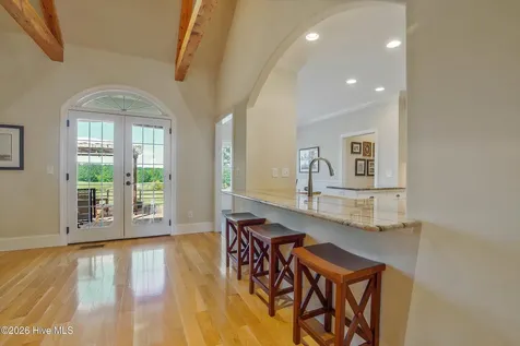 115 Red Fox Ridge Cameron NC 28326