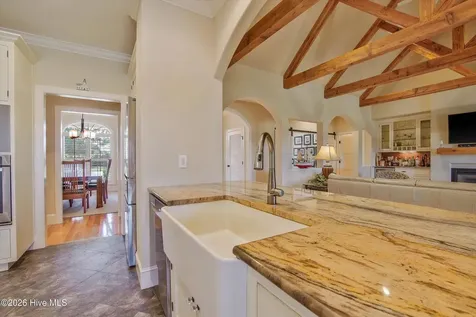 115 Red Fox Ridge Cameron NC 28326
