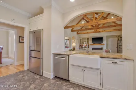 115 Red Fox Ridge Cameron NC 28326