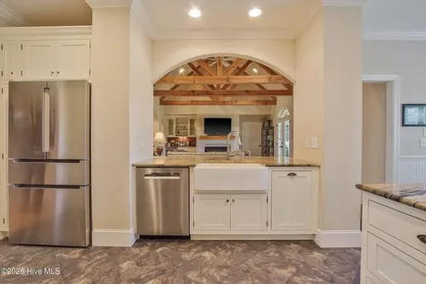 115 Red Fox Ridge Cameron NC 28326