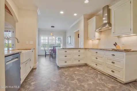 115 Red Fox Ridge Cameron NC 28326