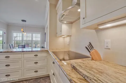 115 Red Fox Ridge Cameron NC 28326