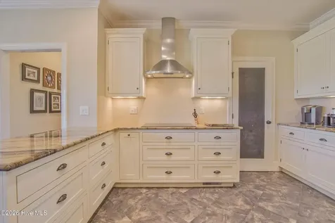 115 Red Fox Ridge Cameron NC 28326